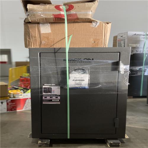 DALLAS LOCATION - AS-IS HOME IMPROVEMENT PALLET