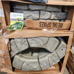 Phoenix AS-IS .Com Home Improvement Pallet