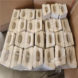 Phoenix Location NEW Pavestone RockWall Large 6 in. x 17.5 in. x 7 in. Palomino Concrete Retaining Wall Block (143 Pcs. / 196 sq. ft. / Pallet)