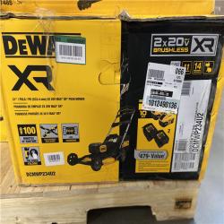 DALLAS LOCATION - TOOL PALLET