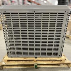 DALLAS LOCATION - Johnson Controls 3.5 Ton 15.2 SEER 2-Stage Ac Condensing Unit