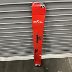NEW - Milwaukee 18 FUEL Hedge Trimmer Attachment for  QUIK-LOK Attachment System