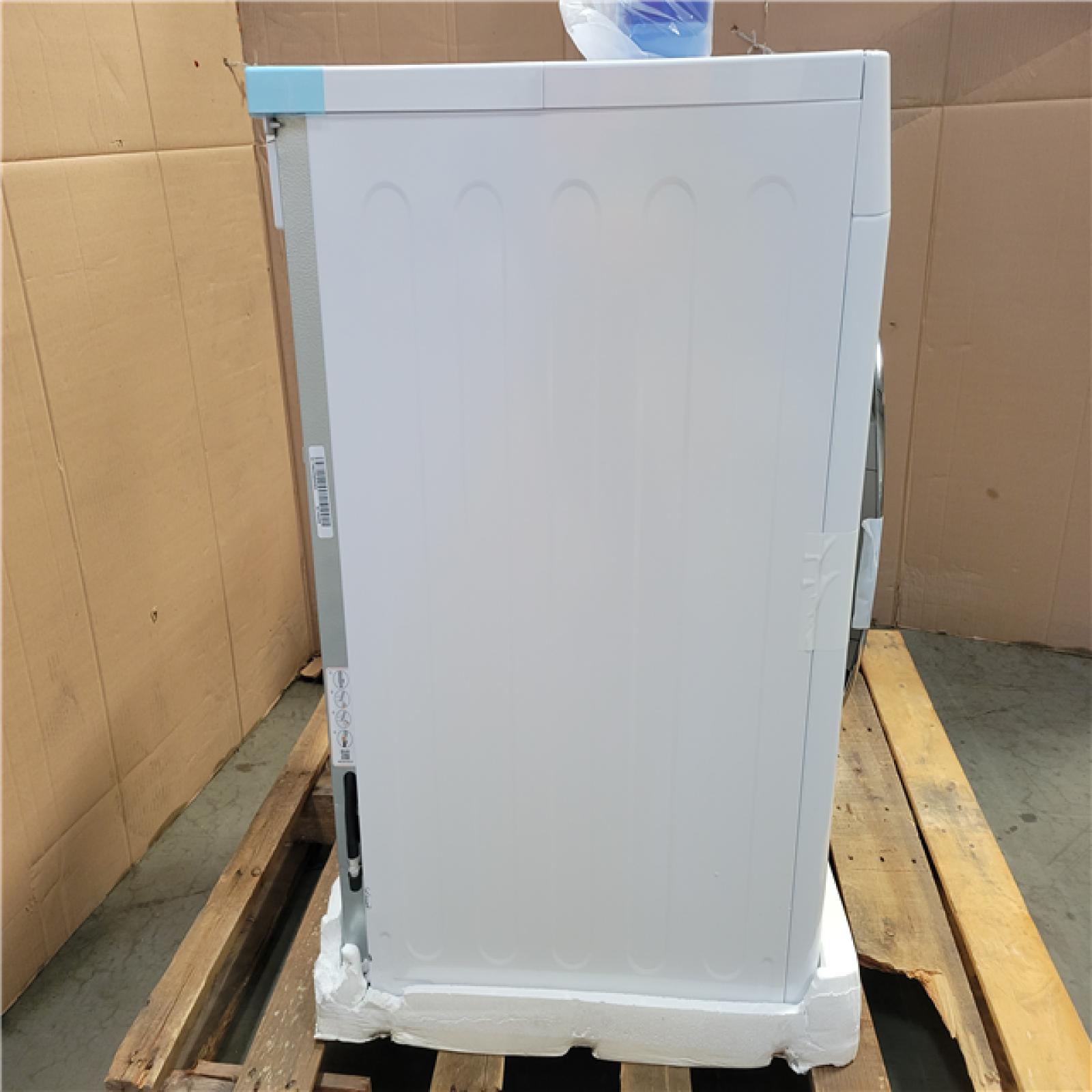 California AS-IS Home Improvement Pallet