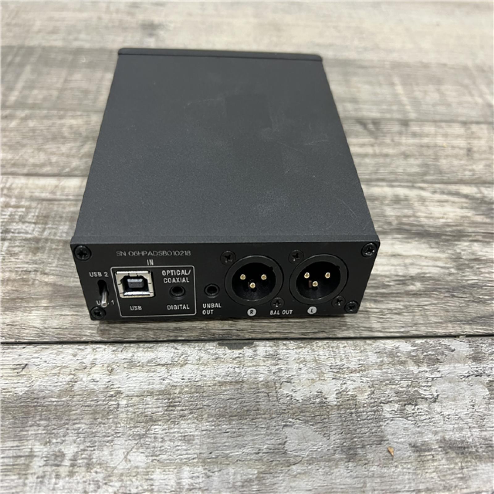 LIKE NEW Drop + Grace Sdac Balance