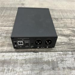 LIKE NEW Drop + Grace Sdac Balance