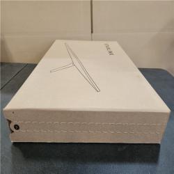 Phoenix NEW STARLINK Standard 4 X : High-Speed  Low-Latency Internet Kit (Latest Model) (SEALED)