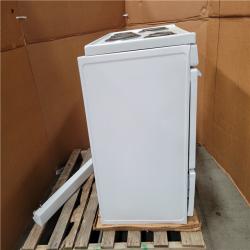 California AS-IS Home Improvement Pallet