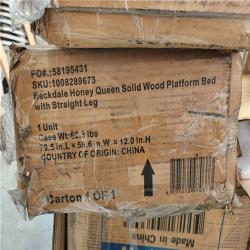 Phoenix AS-IS .Com Home Improvement Pallet