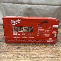 NEW Milwaukee M12 Cordless Multi-Tool