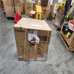 Dallas Location - NEW-  Westinghouse 14,500-Watt/11,500-Watt Portable Generator