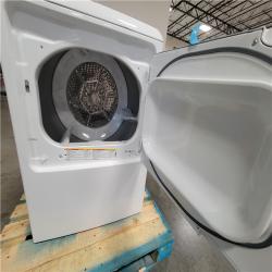 CALIFORNIA AS IS HOME IMPROVEMENT PALLET