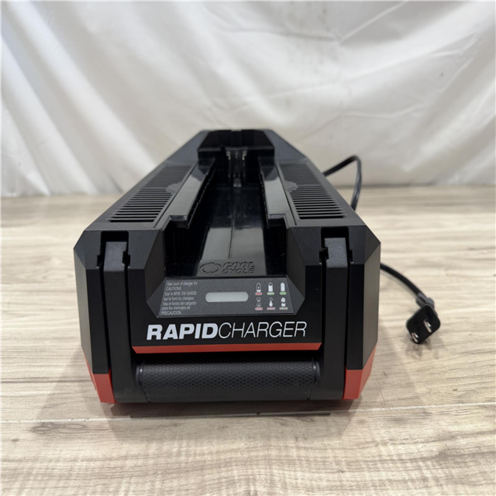 DALLAS LOCATION - Milwaukee MX FUEL Lithium-Ion Cordless Electrofusion Processor