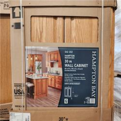 Phoenix AS-IS Mixed Home Cabinet Pallet (5 Cabinets)