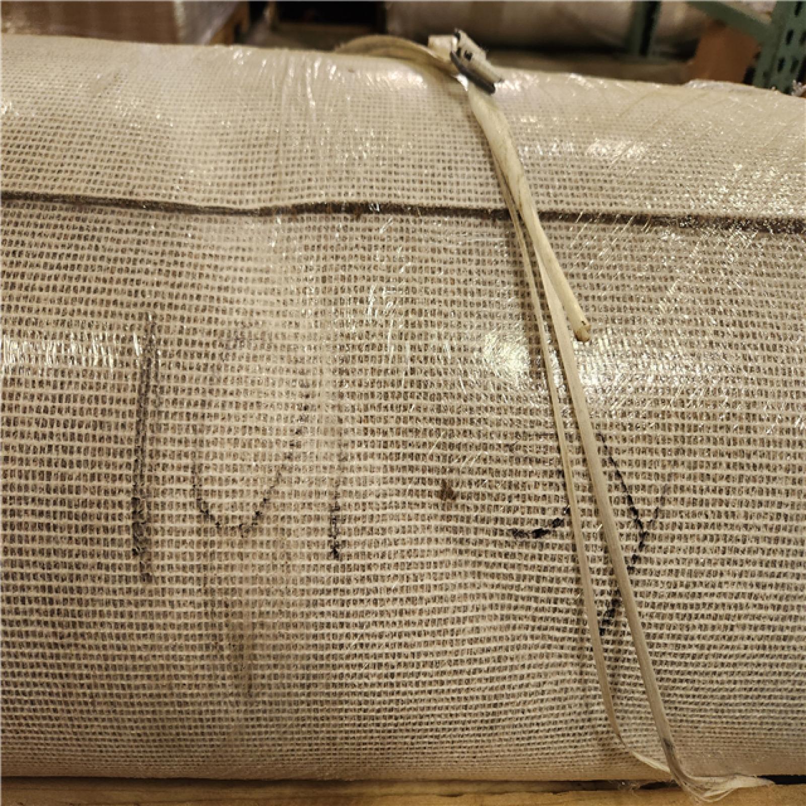 Phoenix Location Pallet of Misc Carpet/Rug (Unknown sqft)