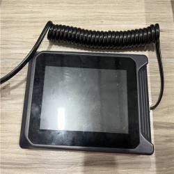 AS-IS Neptune 4 Pro Build 225x225x265mm/Printing Size  235x235mm/Machine Size 475x445x515mm