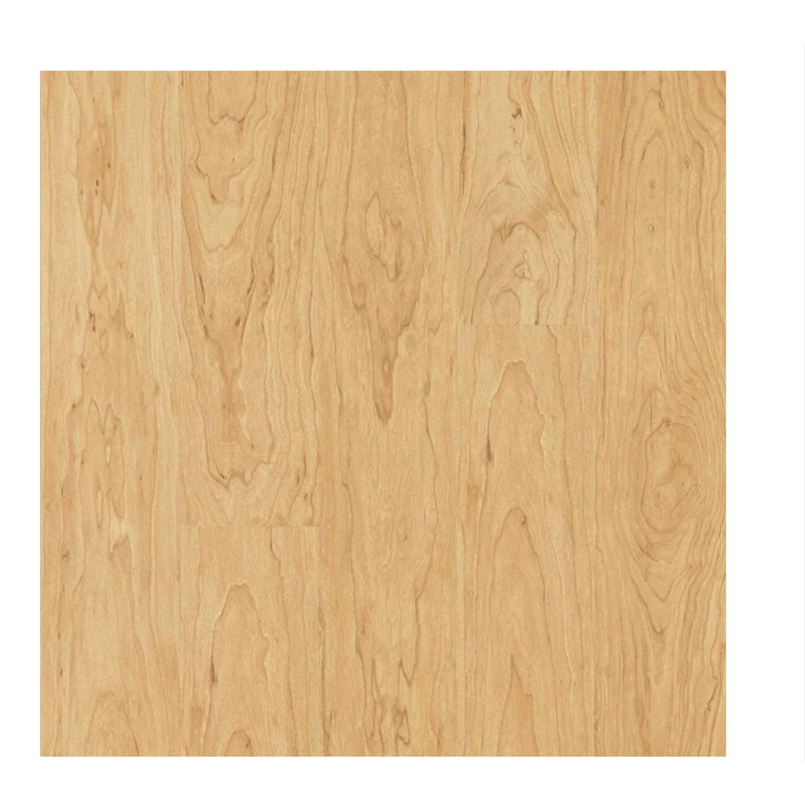 DALLAS LOCATION - Pergo Outlast+ Northern Blonde Maple 12 mm T x 5.2 in. W Waterproof Laminate Wood Flooring (13.74 sqft/case) 45 (CASES)))