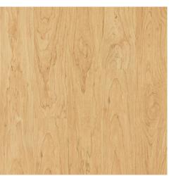 DALLAS LOCATION - Pergo Outlast+ Northern Blonde Maple 12 mm T x 5.2 in. W Waterproof Laminate Wood Flooring (13.74 sqft/case) 45 (CASES)))