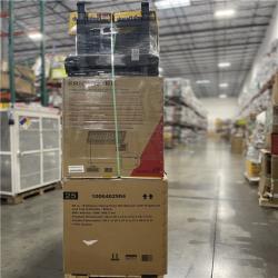 DALLAS LOCATION- AS-IS HOME IMPROVEMENT PALLET