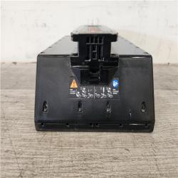 Phoenix Location Milwaukee MX FUEL Lithium-Ion REDLITHIUM XC406 Battery Pack