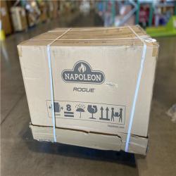 DALLAS LOCATION - GRILL PALLET (2 UNITS)