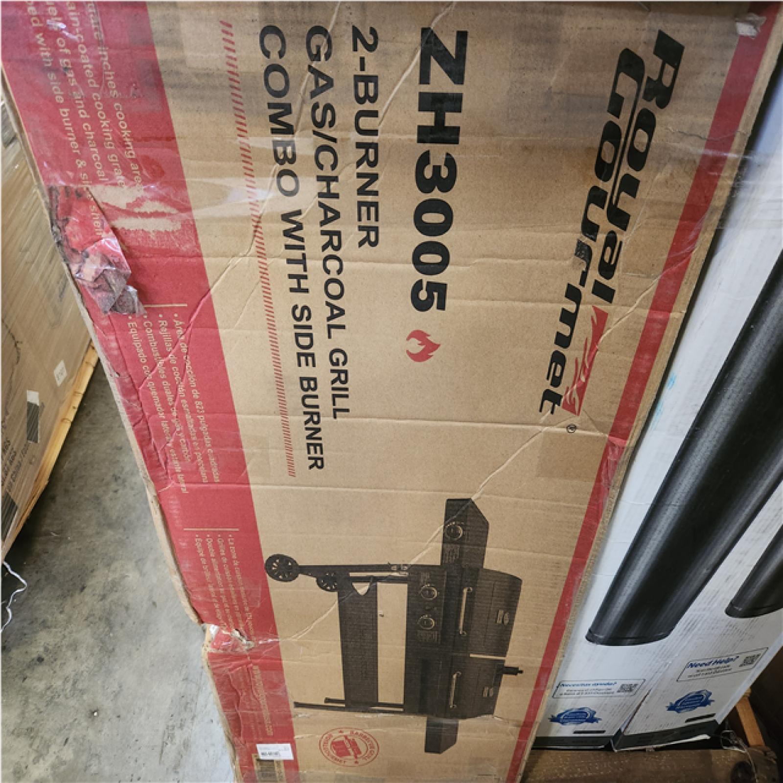Phoenix AS-IS .Com Home Improvement Pallet