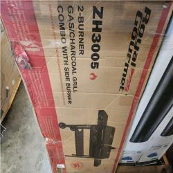 Phoenix AS-IS .Com Home Improvement Pallet