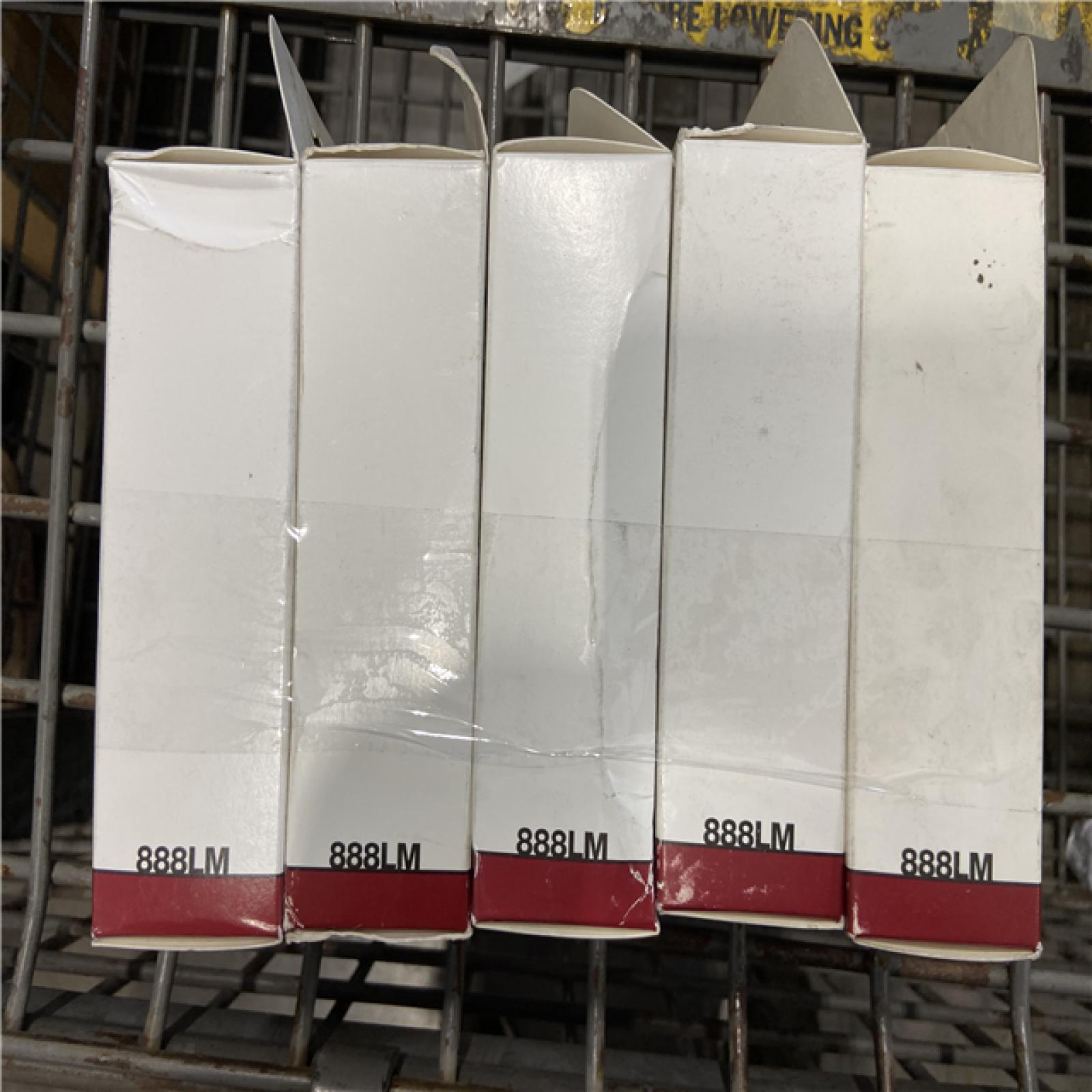 NEW! - LiftMaster Security+ 2.0 MyQ Wall Control 012381998883 Assurelink Sears (5 UNITS)