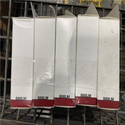 NEW! - LiftMaster Security+ 2.0 MyQ Wall Control 012381998883 Assurelink Sears (5 UNITS)