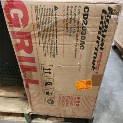 Phoenix AS-IS .Com Home Improvement Pallet