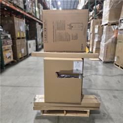 DALLAS LOCATION- AS-IS HOME IMPROVEMENT PALLET