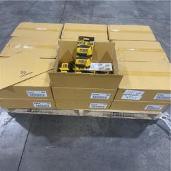 Pittston Location New Dewalt tape measures (2 pack)