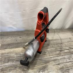 AS-IS Milwaukee 12V Lithium-Ion Cordless Grease Gun (Tool-Only)