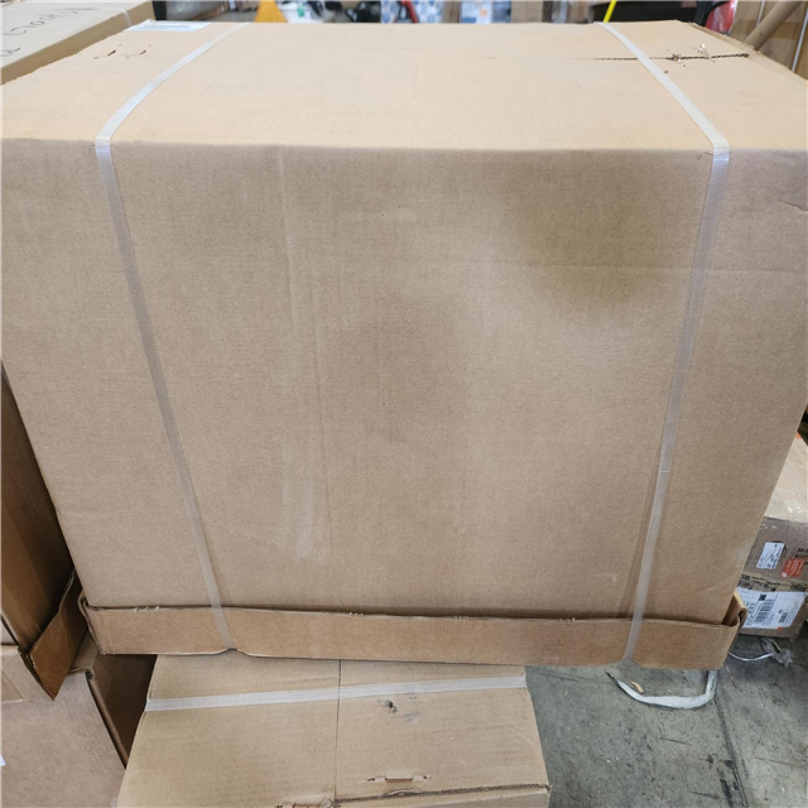 Phoenix NEW Williams Direct-Vent Gravity Wall Heater 14 000 BTUH  65% AFUE  Natural Gas Furnace