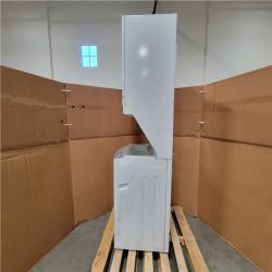 California AS-IS Home Improvement Pallet