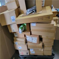 CALIFORNIA NEW TGT HOME GOODS,SHOES,CLOTHES AND MISC ITEMS