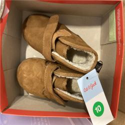 DALLAS LOCATION - BULLSEYE HOME GOODS MIX PALLET