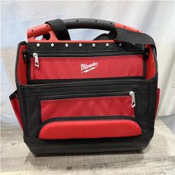 NEW - Milwaukee 20 in. PACKOUT Tote