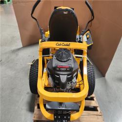 CALIFORNIA AS-IS OUT DOOR POWER EQUIPMENT