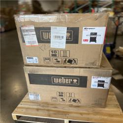 DALLAS LOCATION - AS-IS HOME IMPROVEMENT PALLET