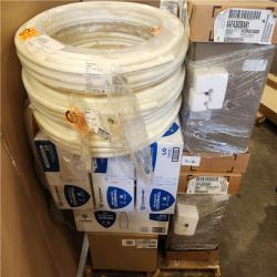 Phoenix AS-IS Home Depot Pro