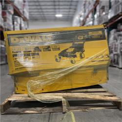 DALLAS LOCATION - AS-IS HOME IMPROVEMENT PALLET