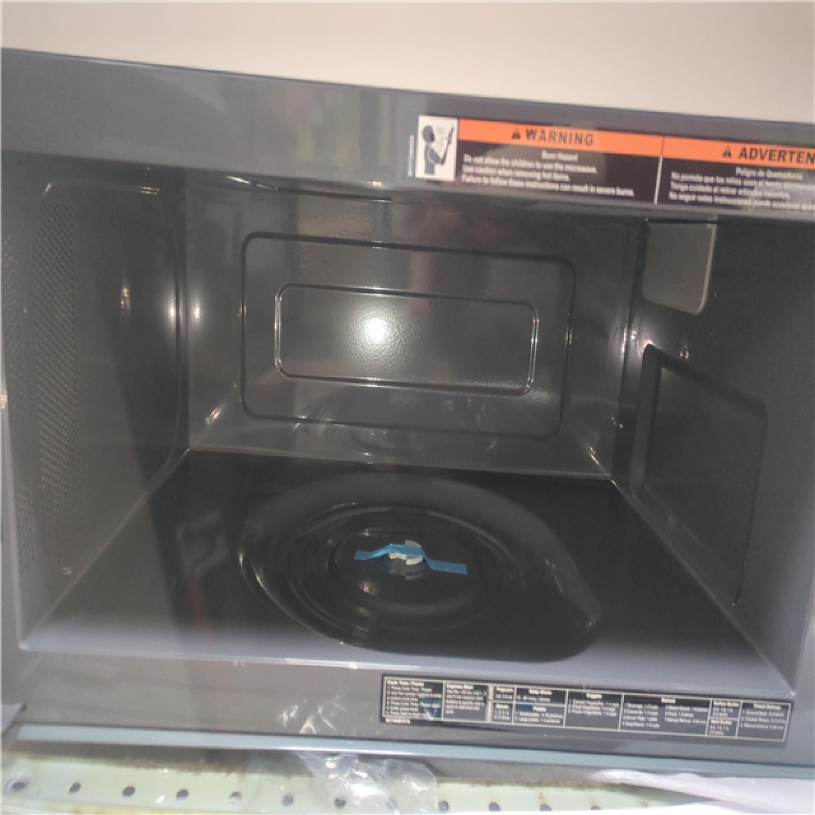 CALIFORNIA AS-IS HOME IMPROVEMENT PALLET