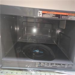 CALIFORNIA AS-IS HOME IMPROVEMENT PALLET