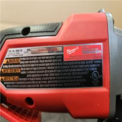 Phoenix NEW Milwaukee M18 FUEL 18V Lithium-Ion Brushless Cordless 4-1/2 in./5 in. Grinder w/Paddle Switch (Tool-Only)