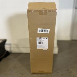 AS-IS - RYOBI 6 in. Earth Auger Bit