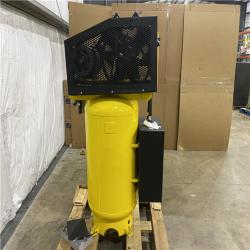 Houston Location AS IS - Home Improvement Pallet