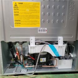 California AS-IS Home Improvement Pallet