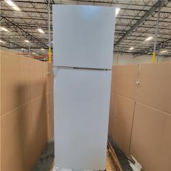 California As-Is Home Improvement Pallet