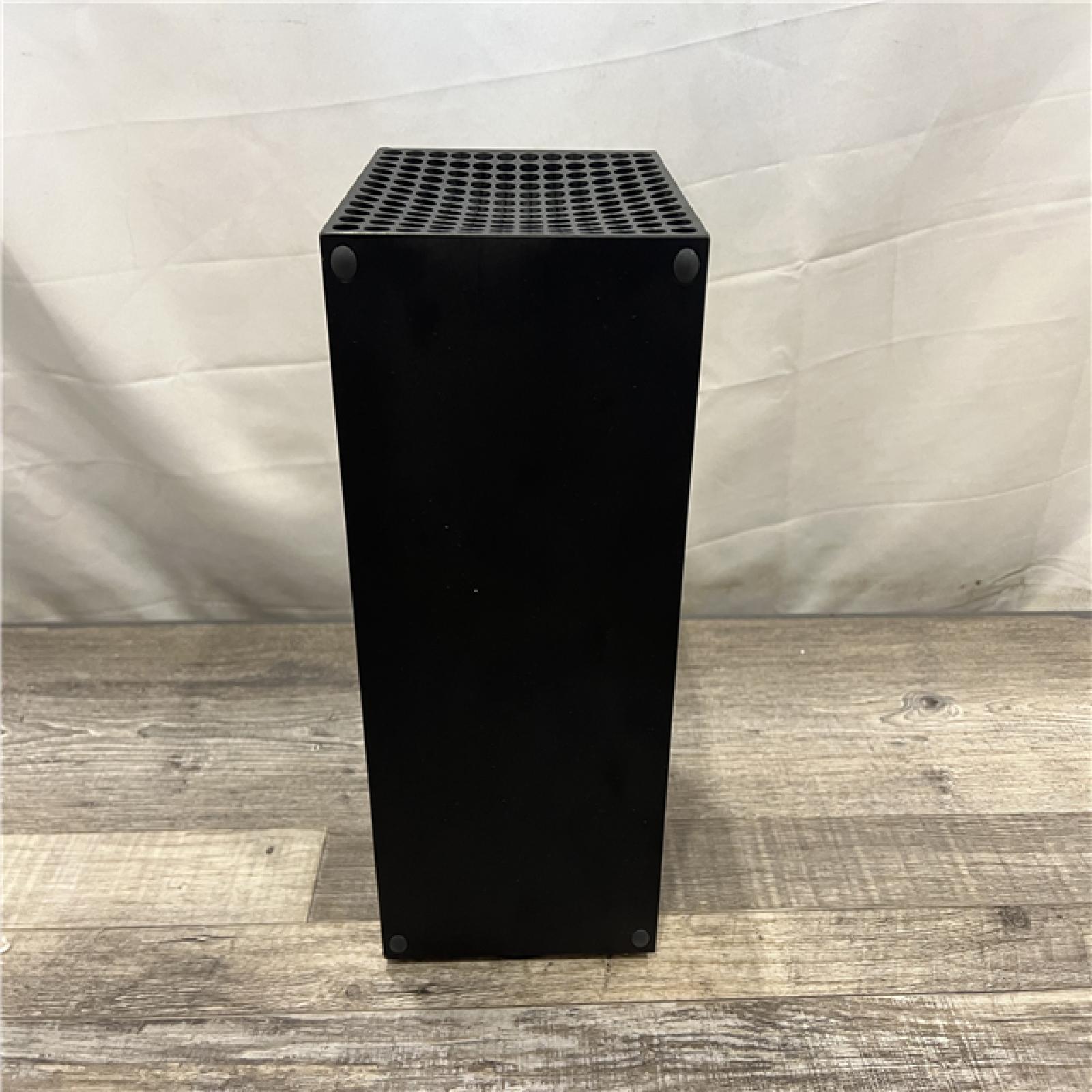 AS-IS Xbox Series X 1TB Console - Xbox Series X