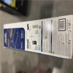 NEW! - Chamberlain 3/4 HP Smart Quiet Belt Drive Garage Door Opener